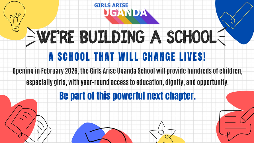 we're building a school 1.png