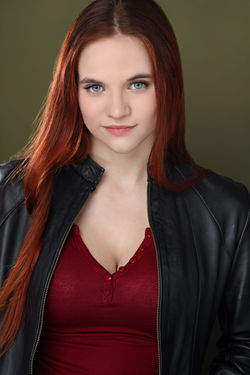 leatherjacket