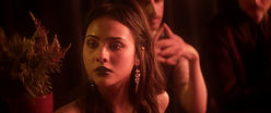 Hera's Song Stills (Rough Color)_1.19.2.jpg
