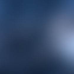 8 Ways To Prevent Smartphone Overuse