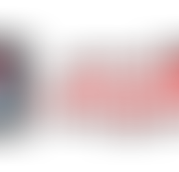 ScrollStopper - Social Media's Happy Medium