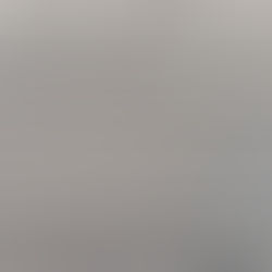 The Confidence Roller-coaster