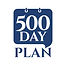 1640974_500DayPlanLogo_Hires_v1_2_052223.jpg
