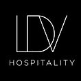 ldvlogoweb.jpeg