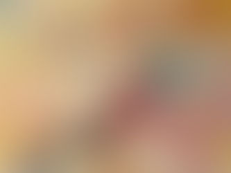 Call for Artist Support Grant Panelists