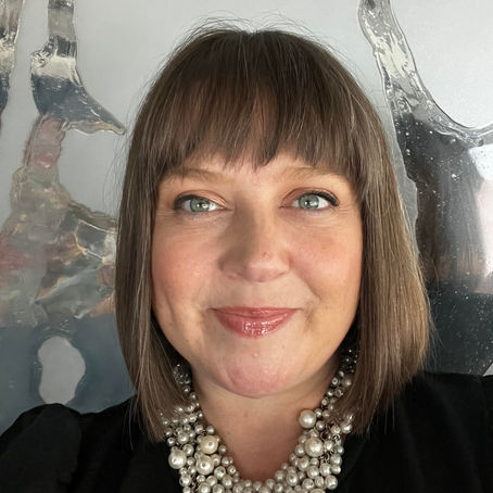 Arts Council Announces President & CEO's Resignation