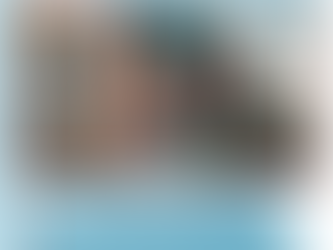 Arts Council Announces 2024-25 Artist Support Grants