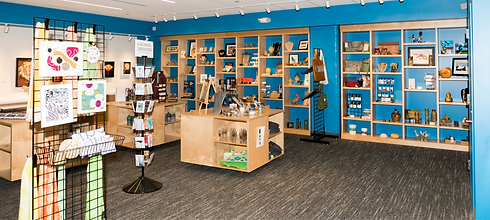 Gift Shop 3_edited.png