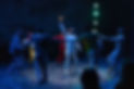 _HLP6098_edited.jpg
