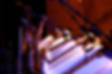 brass saxophone on white music stand_edited.jpg