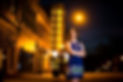 VMB-martha-bassett.max-1280x720.jpg