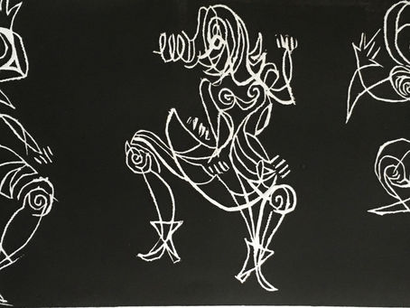 Arts Council to host “X ANNiS – Ten Years of Visual Reflections”