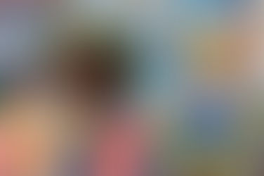 Arts Council to Host Exhibition Celebrating the Life and Art of Sam “The Dot Man” McMillan