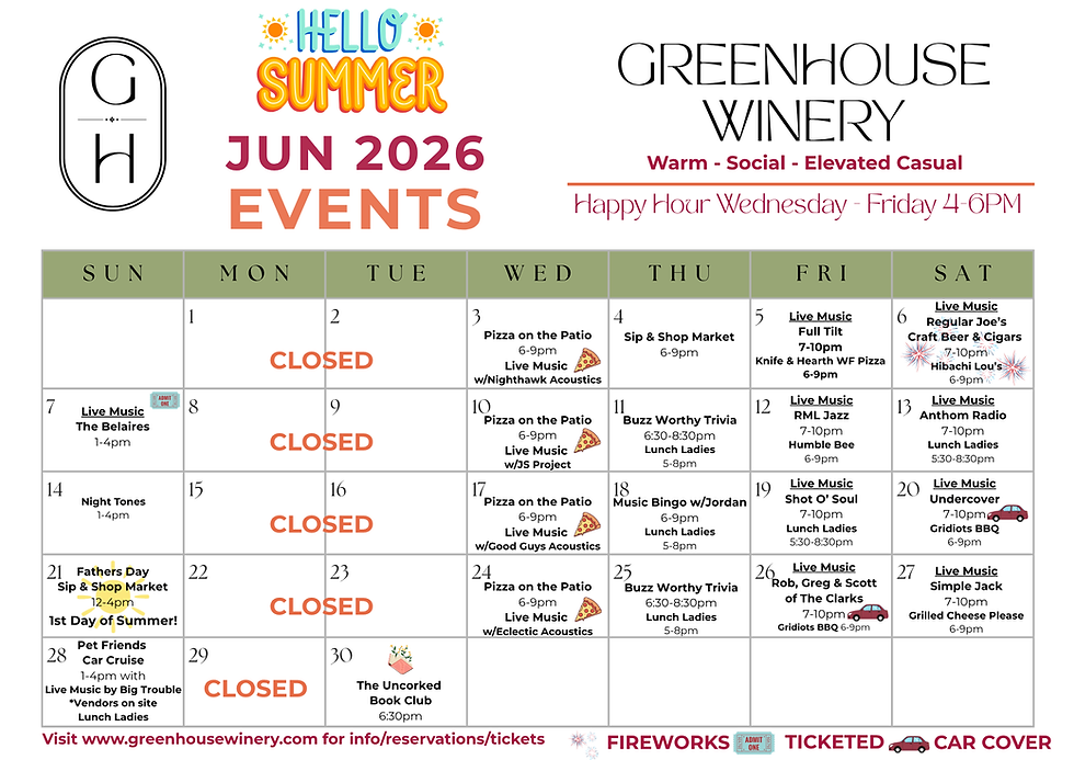 GH 2026 Calendar June.png