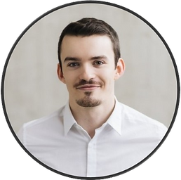 Johannes Kopf_edited.png