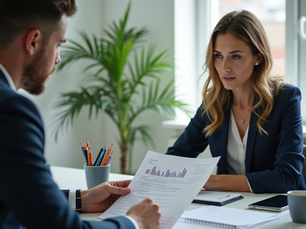 Exploring Fisher Insurance and Annuities