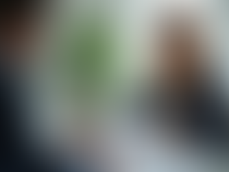 Exploring Fisher Insurance and Annuities