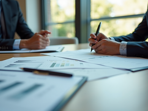 Comprehensive Legacy Wealth Planning Guide