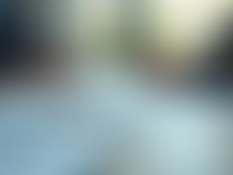 Comprehensive Legacy Wealth Planning Guide