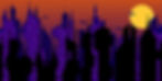 Back_edited.jpg