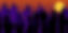 Back_edited.jpg