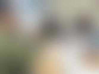 家村ゼミ展 2025、ドキュメント制作も（ほぼ）終了！