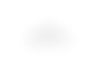 家村ゼミ2025を振り返る。