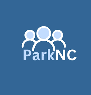 ParkNC (1024 x 768 px) (7).png
