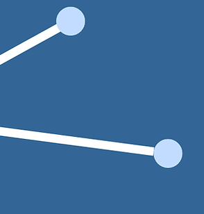 ParkNC (1024 x 768 px) (4).png