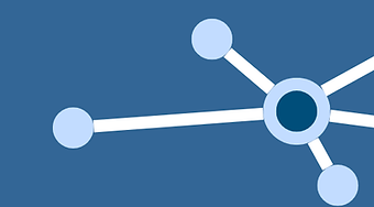 ParkNC (1024 x 768 px) (4).png