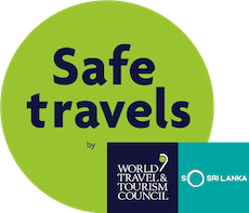 Elements is now "Safe & Secure Level 1 Certified"