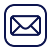 icona mail
