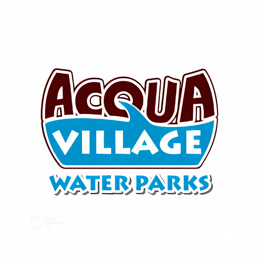 logo acqua village.jpg