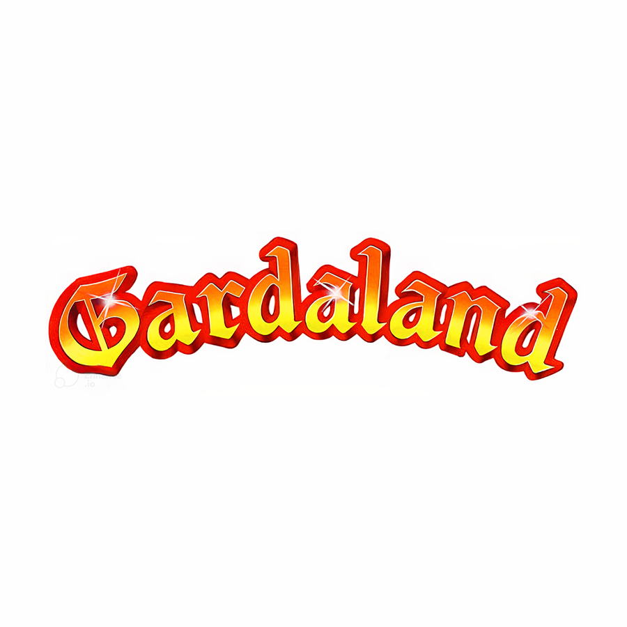 logo gardaland_.jpg