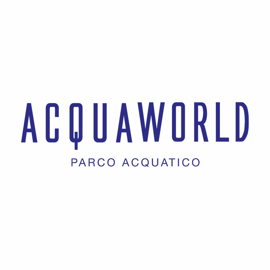 acquaworld logo.jpg