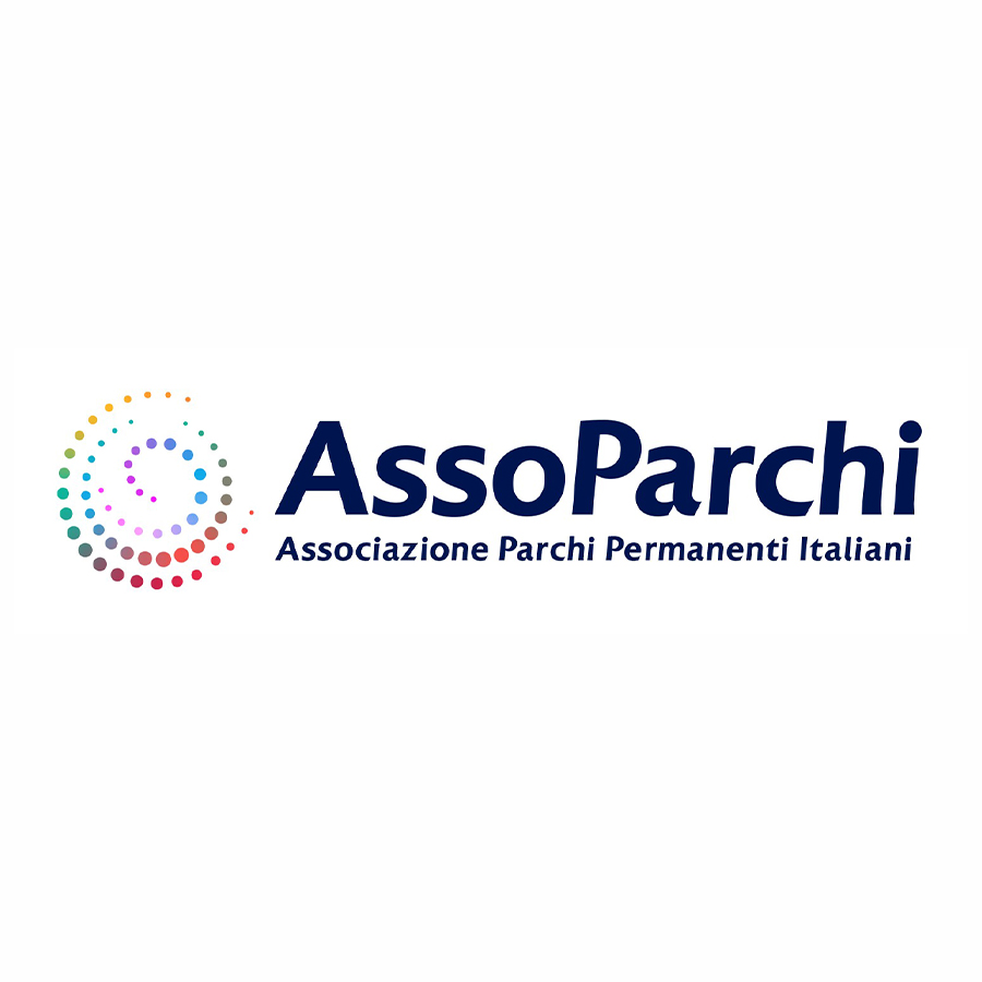 logo asso parchi quadrato.jpg