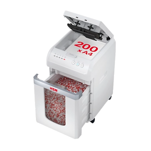 spalmach-foto-9.png