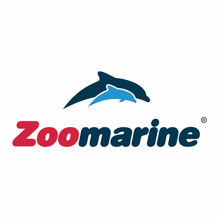 logo zoomarine quadrato.jpg