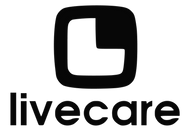 LIVECARE-SUPPORT_edited.png
