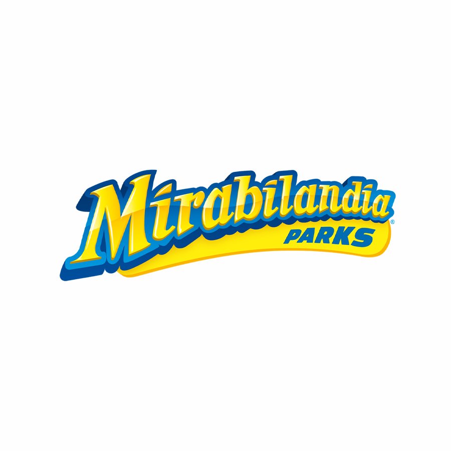 logo mirabilandia 2.jpg