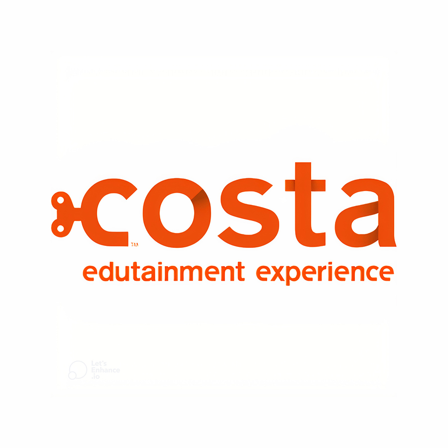 costa edutainment experience logo.jpg