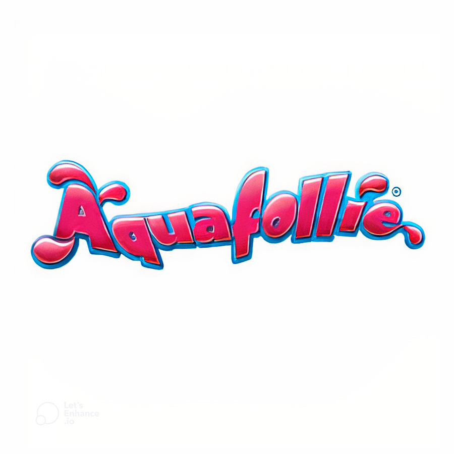 aquafollie logo.jpg