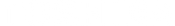 Logo Toshiba