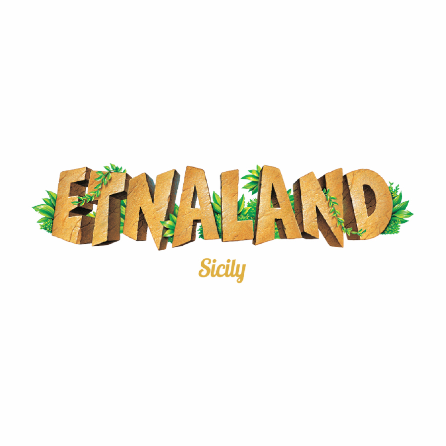 logo etnaland.jpg
