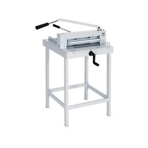 spalmach-foto-2.png