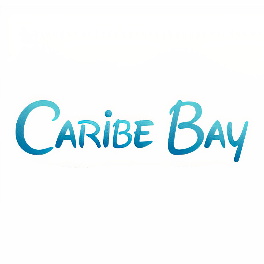 logo caribe bay mod.jpg
