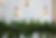 1T4A2697.jpg