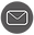 Mail Icon Gray.png