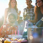 birthday images