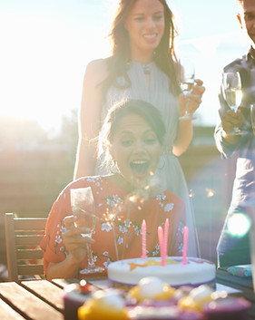 birthday images